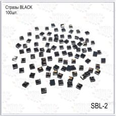������ BLACK �2 ������� 100 ��