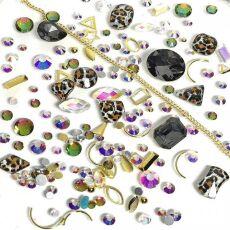 ������ PINK LEO �02