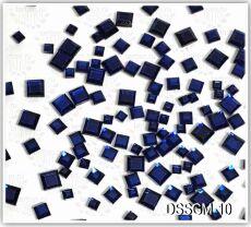 ������ �������� ���� �10 �����-�����