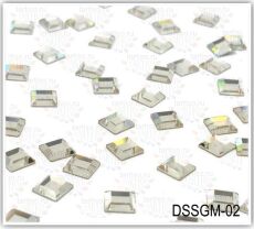 ������ �������� ���� �2 �������