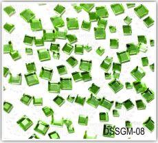 ������ �������� ���� �8 ������- �������