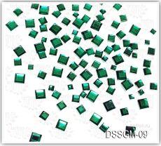 ������ �������� ���� �9 �����-�������