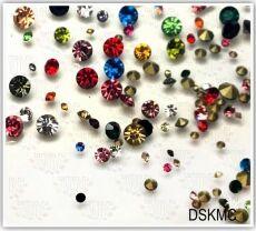 ������ ����� ���� ������� DSKMC