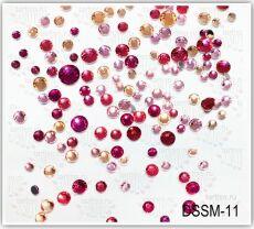 ������ ���� � ������ �11 ������ �������