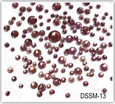 ������ ���� � ������ �13 �������