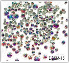 ������ ���� � ������ �15 ���������� ��