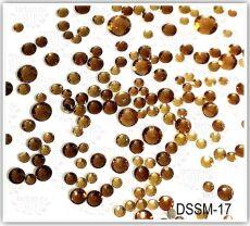 ������ ���� � ������ �17 ����������