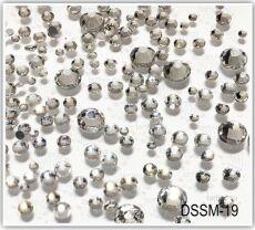 ������ ���� � ������ �19 ��������