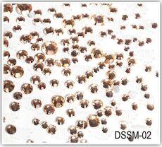 ������ ���� � ������ �2 �������