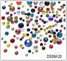 ������ ���� � ������ �20 ����������