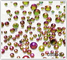 ������ ���� � ������ �5 ������ ��