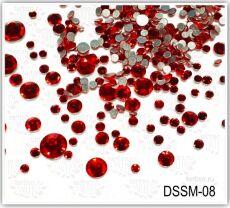 ������ ���� � ������ �8 �������