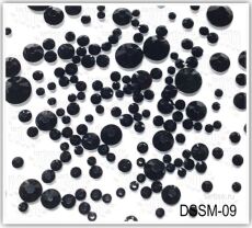 ������ ���� � ������ �9 ������