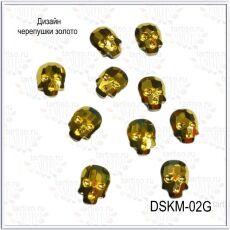 ������ ������ �02 ������ 10 ��