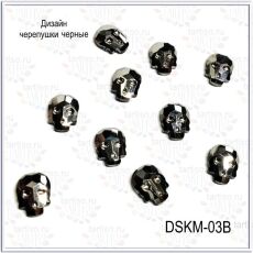 ������ ������ �03 ������ 10 ��