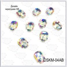 ������ ������ �04 AB 10 ��