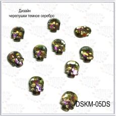 ������ ������ �05 �� 10 ��