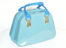 Сумка-косметичка Wendy 2002 BLUE