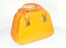 Сумка-косметичка Wendy 2002 ORANGE