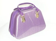 Сумка-косметичка Wendy 2002 VIOLET