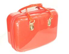 Сумка-косметичка Wendy 2003 RED