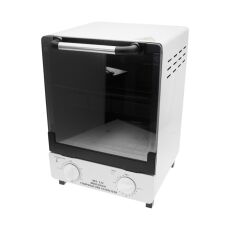   WX-12C Mini High Temperature Sterilizer