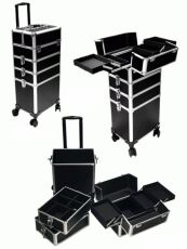 -   3473  4-  4-  352571 