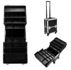 -    4  3643-BLACK 352351  