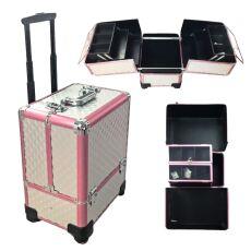 -    4  3644-SILVER 362643  