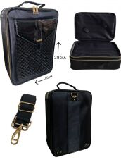 -  Black Lac 2840  ZH1931L-BBL