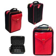 -  Pink Lac 2840  ZH1931L-BPL