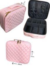 -   ZH1935 SMALL 261023 