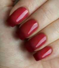 El Corazon Лак для ногтей Активный Био-гель №423/816 Termo 16 мл