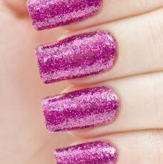 El Corazon Лак для ногтей Confetti №510b 16 мл