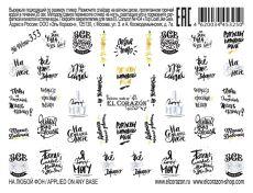 El Corazon Слайдер-дизайн №Wow-353