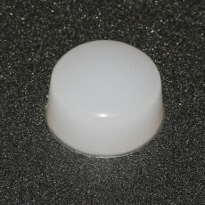 El Corazon     K-sp-12 white