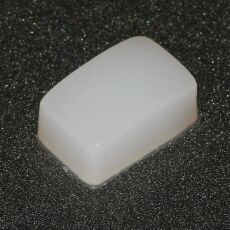 El Corazon     K-sp-13 white