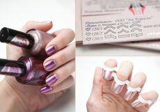 El Corazon     120/1