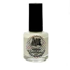 Kaleidoscope Защита кутикулы Cuticle Defender №cd3-07 Сlear 15 мл
