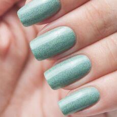 Kaleidoscope Лак для ногтей Грезы о весне №Spr-06 Райский мой сад 15 мл