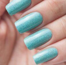 Kaleidoscope Лак для ногтей Грезы о весне №Spr-08 Зов колокольчика 15 мл