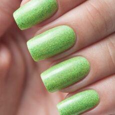 Kaleidoscope Лак для ногтей Грезы о весне №Spr-09 Цветик-семицветик 15 мл