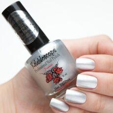 Kaleidoscope Лак для ногтей Зеркальный №f-01 15 мл