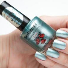 Kaleidoscope Лак для ногтей Зеркальный №f-03 15 мл