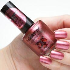Kaleidoscope Лак для ногтей Зеркальный №f-07 15 мл