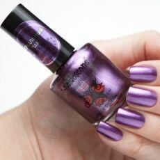 Kaleidoscope Лак для ногтей Зеркальный №f-14 15 мл
