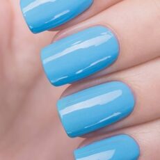 Kaleidoscope Лак для ногтей Искушенный лакоманьяк №IL-107 Клёво же смотрится 15 мл