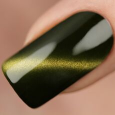 Kaleidoscope ��������� ��� ��� ������ ������� ���� �������� ���-��� �Mur-03 9 ��