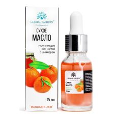 Global Fashion            15 