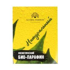 Global Fashion Косметический био-парафин Натуральный 500 мл